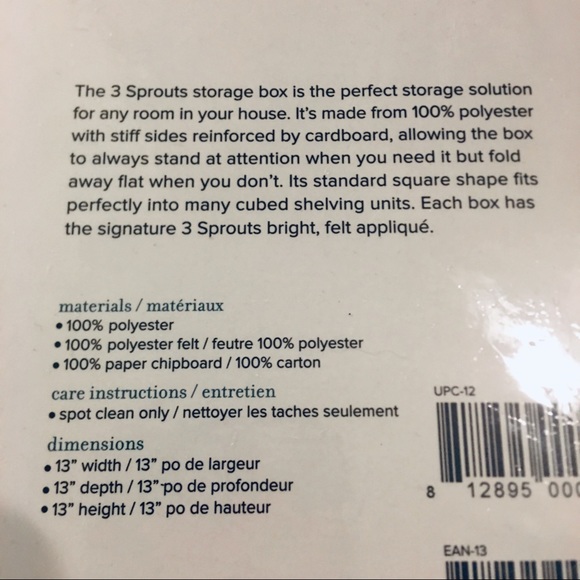 🐍TOY Storage🐍 - Picture 4 of 5